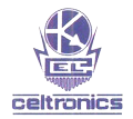 Celtronics